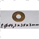 Picture of Washer