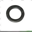 Picture of Spacer