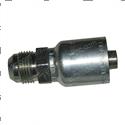 Picture of Fitting - Parker