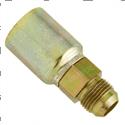 Picture of Fitting - Parker