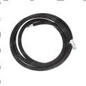 Picture of Hose Assembly