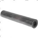 Picture of Tilt Roller Assembly
