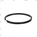 Picture of Ring - Piston
