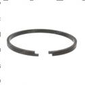 Picture of Ring - Piston