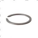 Picture of Ring - Snap