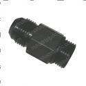 Picture of Valve - Flow Control