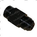 Picture of Control - Flow - Hydraulic