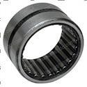 Picture of Bearing - Needle
