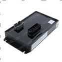 Picture of Module/Main Control Module