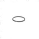 Picture of O-Ring