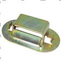 Picture of Support