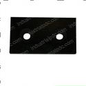 Picture of Stop - Cushion