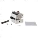 Picture of Rectifier - Original