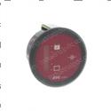 Picture of Indicator - Battery for 933