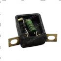 Picture of Suppressor - Ev 100 Coil