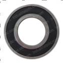 Picture of Bearing - Ball Double Seal