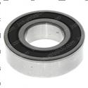 Picture of Bearing - Ball Double Seal