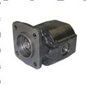 Picture of Pump - Hydraulic