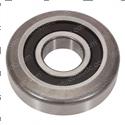 Picture of Bearing - Mast Roller