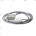 Picture of Sensor
