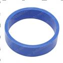 Picture of Ring - Wear