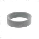 Picture of Ring - Wear