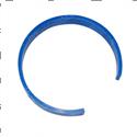 Picture of Ring - Wear