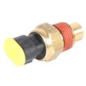 Picture of Sensor - Temperature