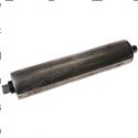 Picture of Roller - Assy 2.50 Dia