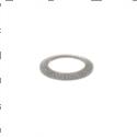 Picture of Lockwasher