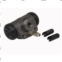 Picture of Cylinder - Wheel