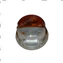 Picture of Light