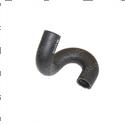 Picture of Hose