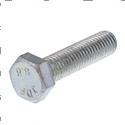 Picture of Bolt - Hex