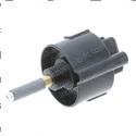 Picture of Sensor