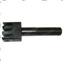 Picture of Bolt - Chain Anchor