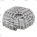 Picture of Chain