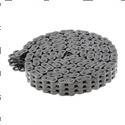 Picture of Chain