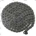 Picture of Chain
