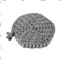 Picture of Chain