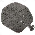 Picture of Chain