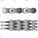 Picture of Chain - 10 Ft