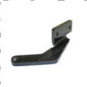 Picture of Bracket - Lh
