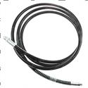 Picture of Hose