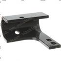 Picture of Bracket - Rh