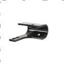 Picture of Bracket - Lh