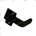 Picture of Bracket