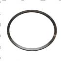 Picture of Ring - Spirol