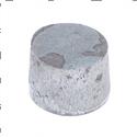 Picture of Pin - Fork Reta