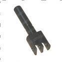 Picture of Chain Anchor